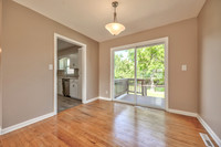 5226GarnerLN-4