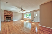 5226GarnerLN-1