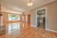5226GarnerLN-5