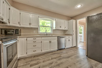 5226GarnerLN-8