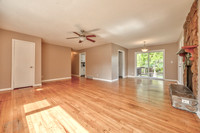 5226GarnerLN-3