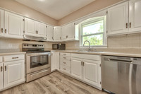 5226GarnerLN-7