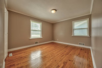 5226GarnerLN-12