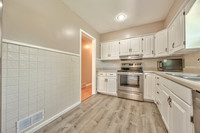 5226GarnerLN-9