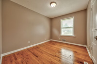 5226GarnerLN-11