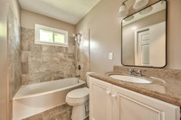 5226GarnerLN-10