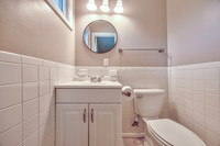 5226GarnerLN-14