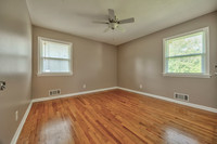 5226GarnerLN-13