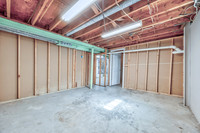 5226GarnerLN-19