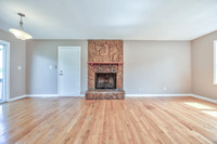 5226GarnerLN-15