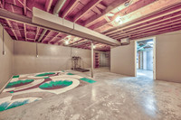 5226GarnerLN-16