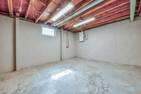 5226GarnerLN-18