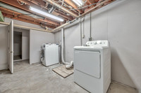 5226GarnerLN-20