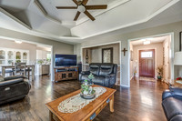 803SWRockhillDr-15