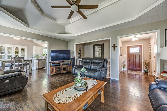 803SWRockhillDr-15
