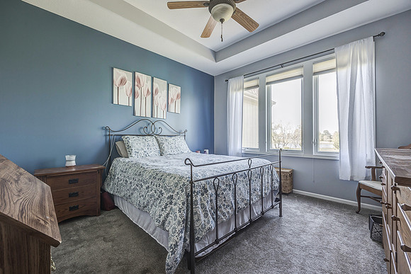 1216CottonwoodCT-18