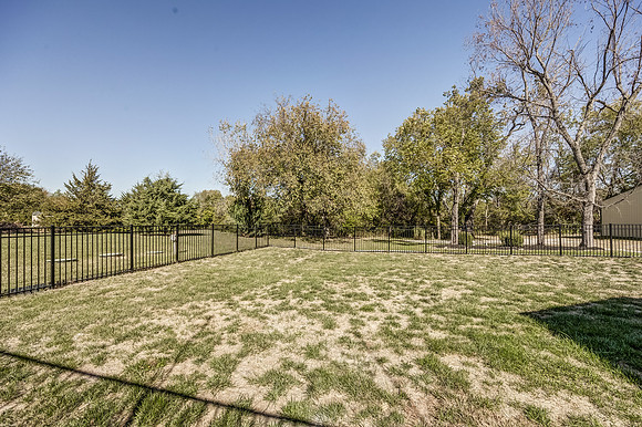 18694W252ST-46