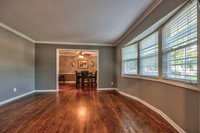 10717McGeeST-5