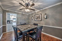 10717McGeeST-8