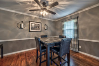 10717McGeeST-7