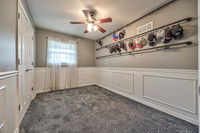 10717McGeeST-15