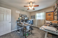 10717McGeeST-18