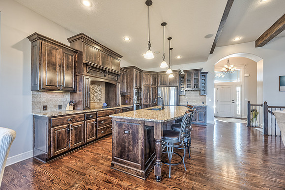 21416W107ST-42