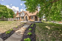224EMeyerBlvd-1