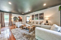224EMeyerBlvd-6