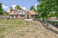 224EMeyerBlvd-2