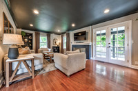 224EMeyerBlvd-8