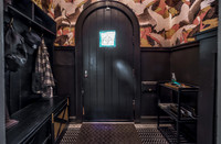 224EMeyerBlvd-7