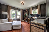 224EMeyerBlvd-4
