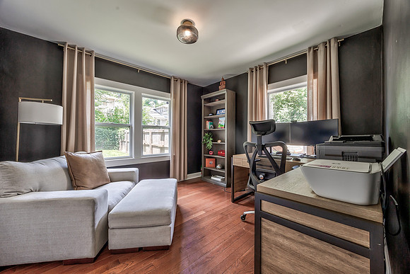 224EMeyerBlvd-4