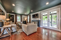 224EMeyerBlvd-5