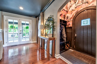 224EMeyerBlvd-10