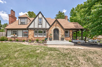 224EMeyerBlvd-3