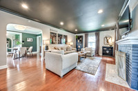 224EMeyerBlvd-9