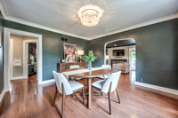 224EMeyerBlvd-14