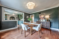 224EMeyerBlvd-13