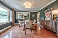 224EMeyerBlvd-11