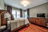 224EMeyerBlvd-16