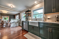 224EMeyerBlvd-19