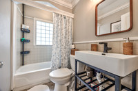 224EMeyerBlvd-15
