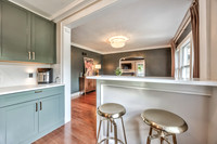 224EMeyerBlvd-20