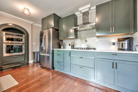 224EMeyerBlvd-18