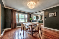 224EMeyerBlvd-12