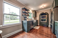 224EMeyerBlvd-17