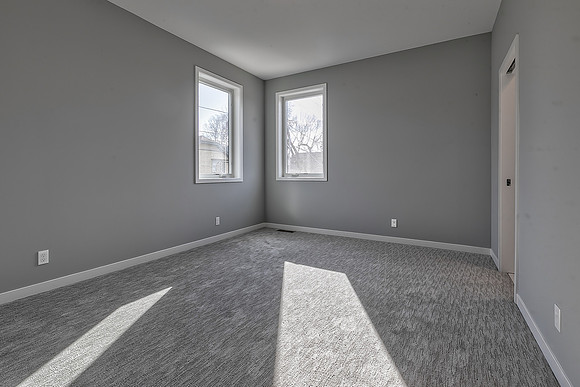 4715Liberty-23