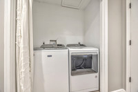 11100NMCGEEST-10